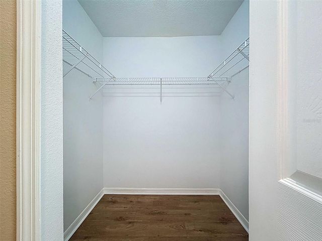 7703 BRITISH OPEN WAY, Lakewood Ranch, FL 34202