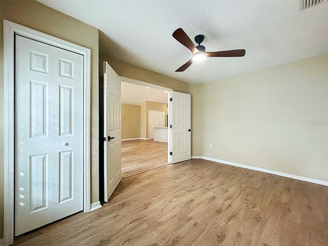 7703 BRITISH OPEN WAY, Lakewood Ranch, FL 34202