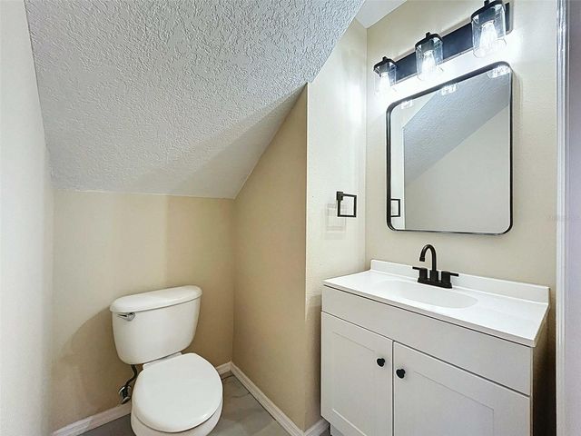 7703 BRITISH OPEN WAY, Lakewood Ranch, FL 34202