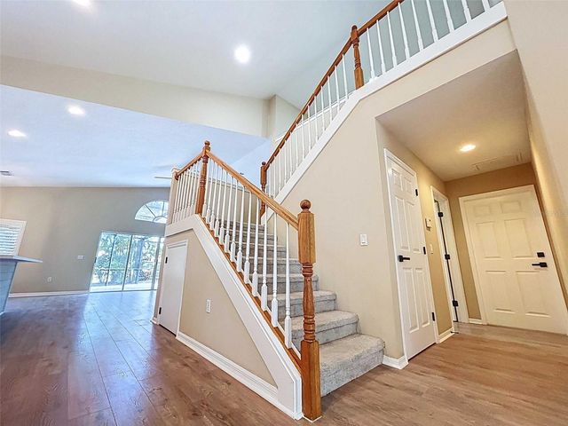 7703 BRITISH OPEN WAY, Lakewood Ranch, FL 34202