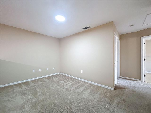 7703 BRITISH OPEN WAY, Lakewood Ranch, FL 34202