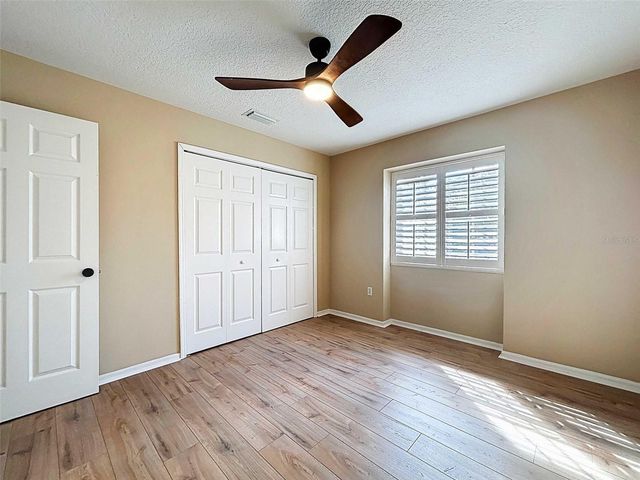 7703 BRITISH OPEN WAY, Lakewood Ranch, FL 34202