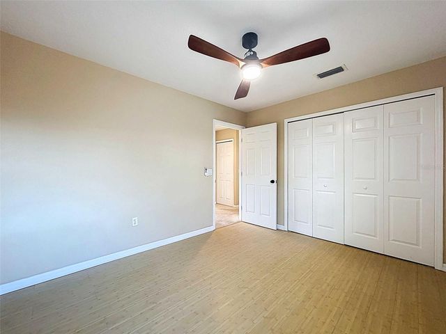 7703 BRITISH OPEN WAY, Lakewood Ranch, FL 34202