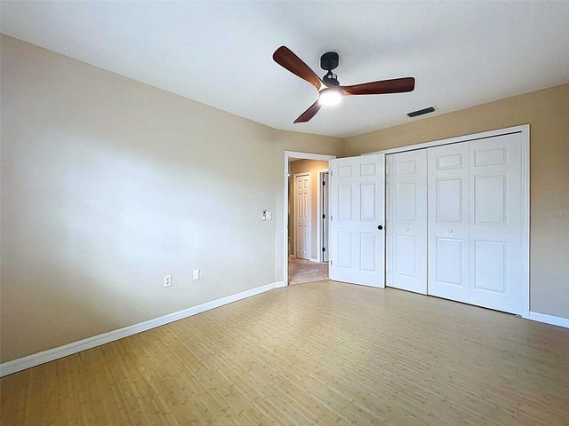 7703 BRITISH OPEN WAY, Lakewood Ranch, FL 34202