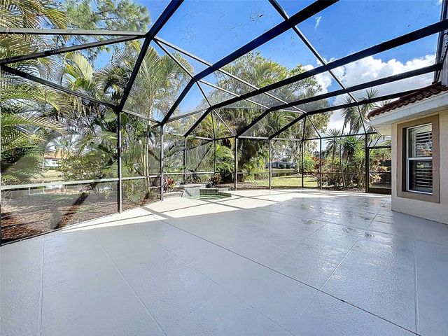 7703 BRITISH OPEN WAY, Lakewood Ranch, FL 34202