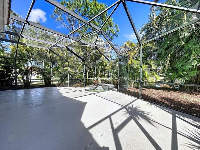 7703 BRITISH OPEN WAY, Lakewood Ranch, FL 34202