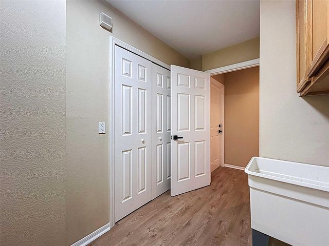 7703 BRITISH OPEN WAY, Lakewood Ranch, FL 34202