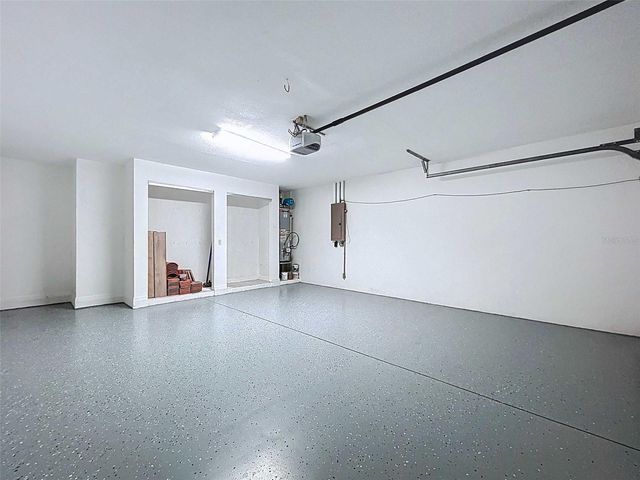 7703 BRITISH OPEN WAY, Lakewood Ranch, FL 34202