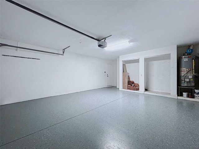 7703 BRITISH OPEN WAY, Lakewood Ranch, FL 34202