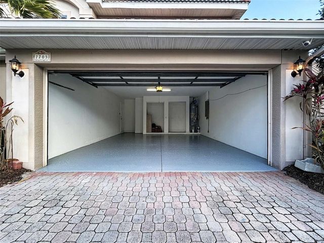 7703 BRITISH OPEN WAY, Lakewood Ranch, FL 34202