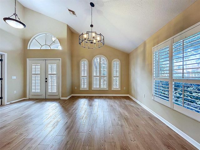 7703 BRITISH OPEN WAY, Lakewood Ranch, FL 34202