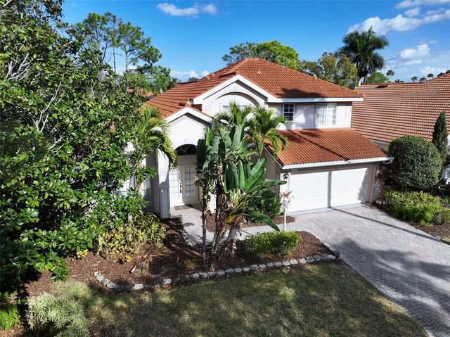 7703 BRITISH OPEN WAY, Lakewood Ranch, FL 34202