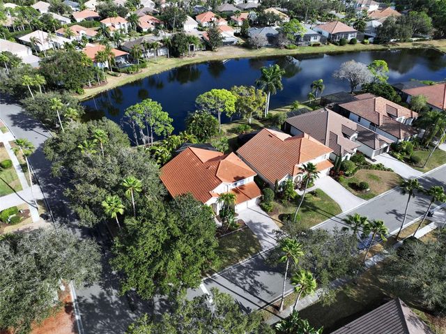 7703 BRITISH OPEN WAY, Lakewood Ranch, FL 34202