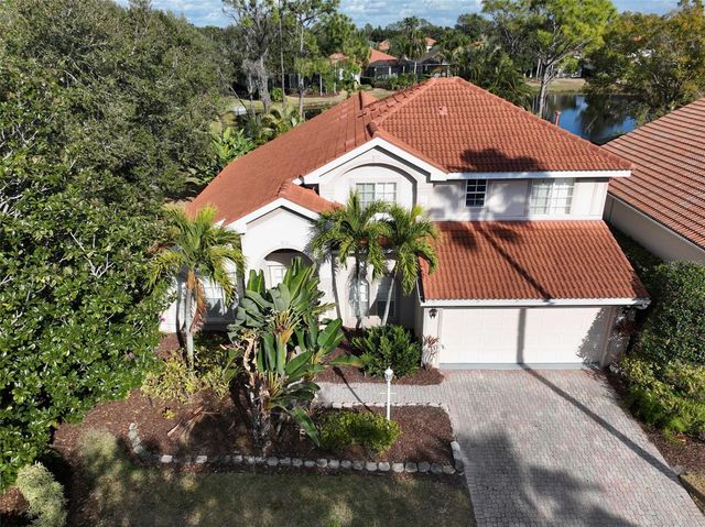 7703 BRITISH OPEN WAY, Lakewood Ranch, FL 34202