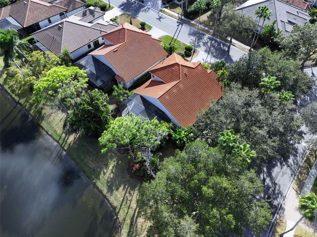 7703 BRITISH OPEN WAY, Lakewood Ranch, FL 34202