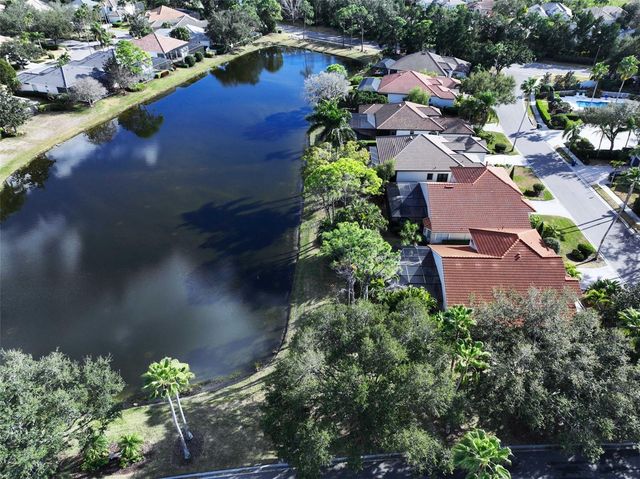 7703 BRITISH OPEN WAY, Lakewood Ranch, FL 34202