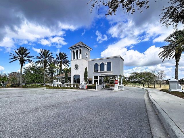 7703 BRITISH OPEN WAY, Lakewood Ranch, FL 34202