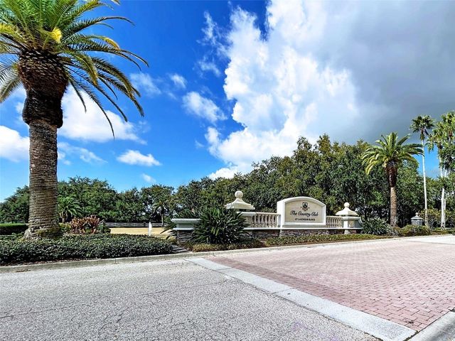 7703 BRITISH OPEN WAY, Lakewood Ranch, FL 34202