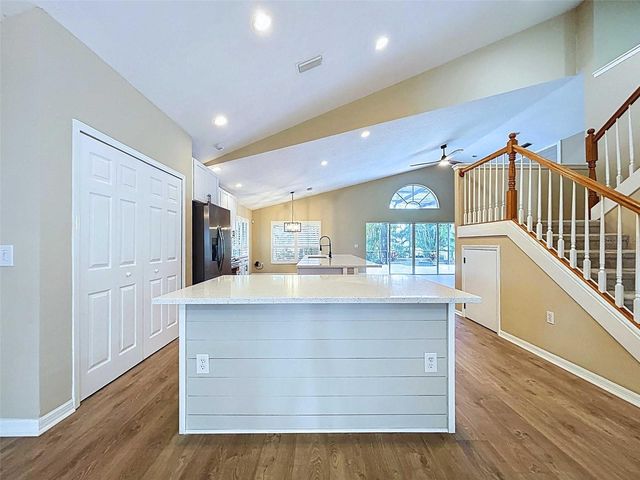 7703 BRITISH OPEN WAY, Lakewood Ranch, FL 34202