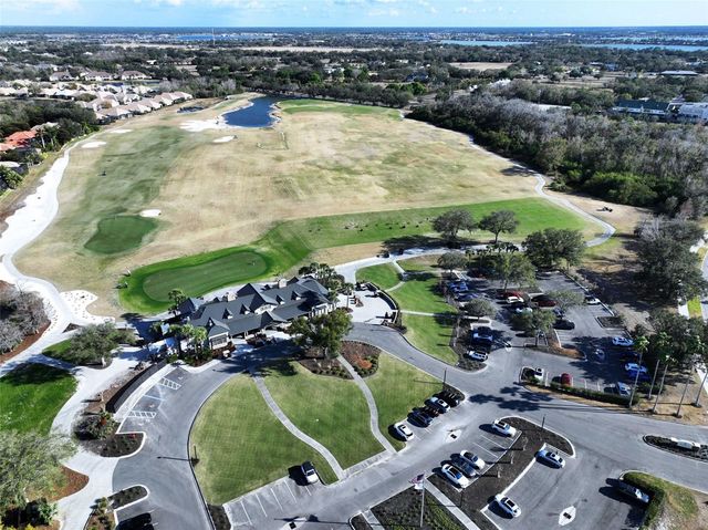 7703 BRITISH OPEN WAY, Lakewood Ranch, FL 34202