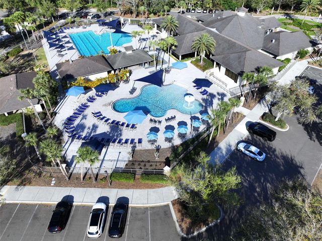 7703 BRITISH OPEN WAY, Lakewood Ranch, FL 34202