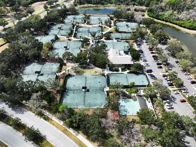 7703 BRITISH OPEN WAY, Lakewood Ranch, FL 34202