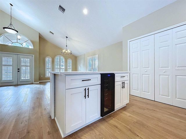 7703 BRITISH OPEN WAY, Lakewood Ranch, FL 34202