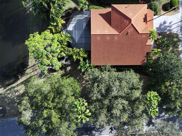 7703 BRITISH OPEN WAY, Lakewood Ranch, FL 34202