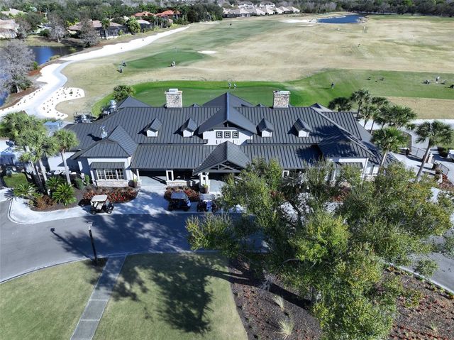 7703 BRITISH OPEN WAY, Lakewood Ranch, FL 34202