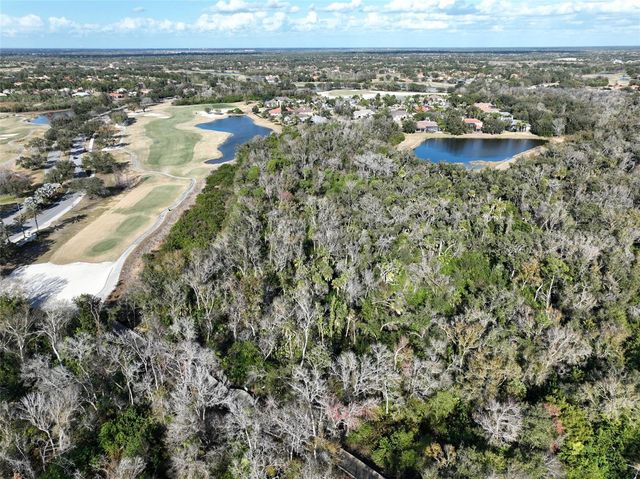 7703 BRITISH OPEN WAY, Lakewood Ranch, FL 34202