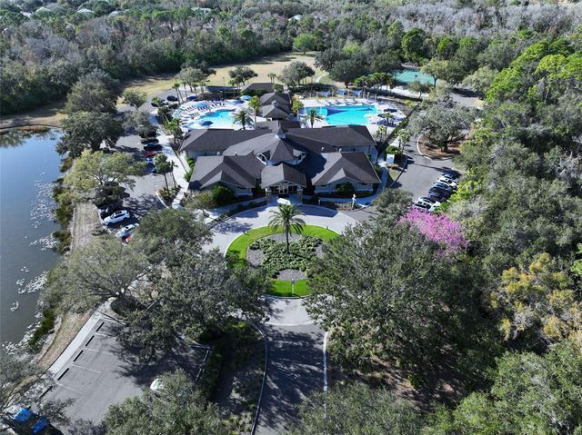 7703 BRITISH OPEN WAY, Lakewood Ranch, FL 34202