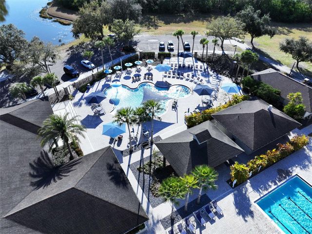 7703 BRITISH OPEN WAY, Lakewood Ranch, FL 34202