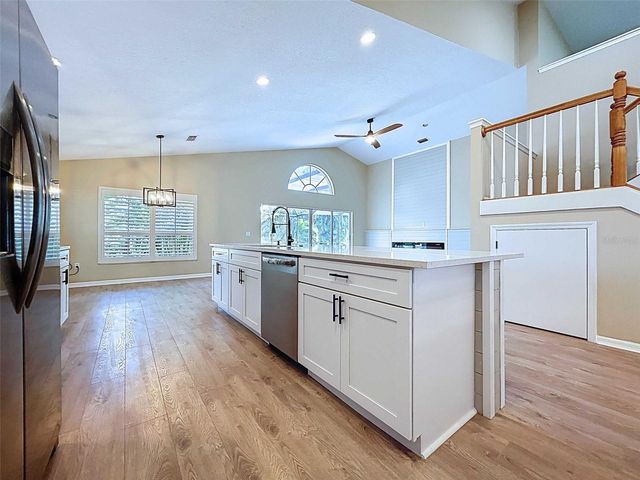 7703 BRITISH OPEN WAY, Lakewood Ranch, FL 34202