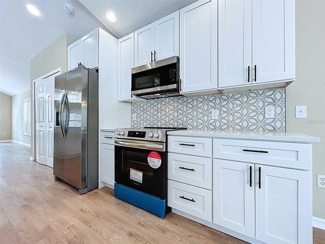 7703 BRITISH OPEN WAY, Lakewood Ranch, FL 34202