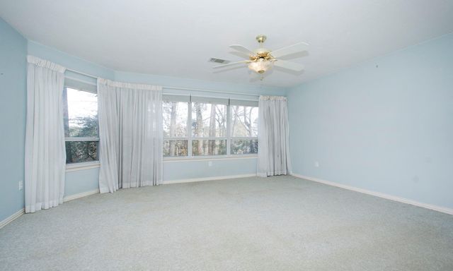 160 Lake Oaks Boulevard, Coldspring, TX 77331