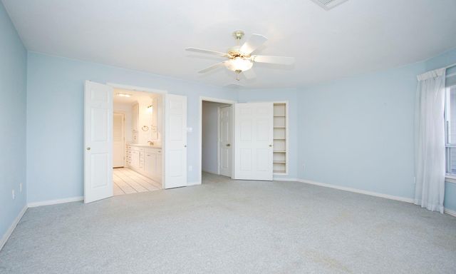 160 Lake Oaks Boulevard, Coldspring, TX 77331