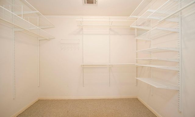 160 Lake Oaks Boulevard, Coldspring, TX 77331