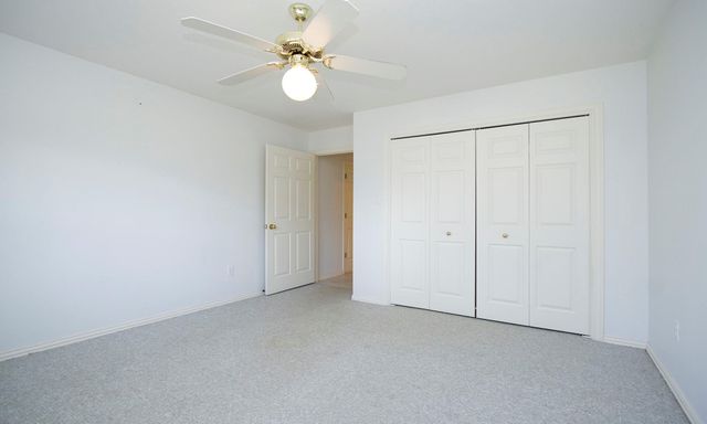 160 Lake Oaks Boulevard, Coldspring, TX 77331