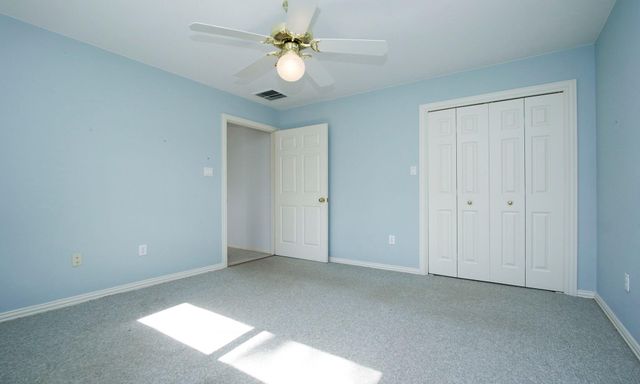 160 Lake Oaks Boulevard, Coldspring, TX 77331