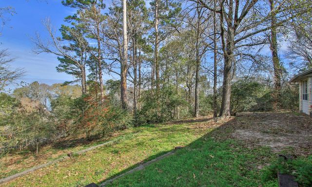 160 Lake Oaks Boulevard, Coldspring, TX 77331