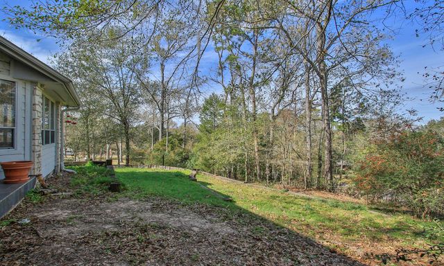 160 Lake Oaks Boulevard, Coldspring, TX 77331