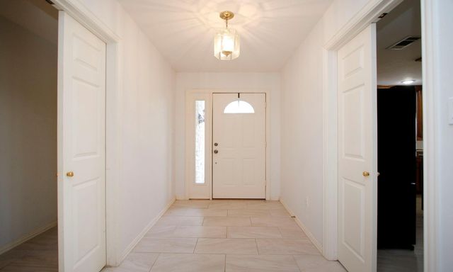 160 Lake Oaks Boulevard, Coldspring, TX 77331