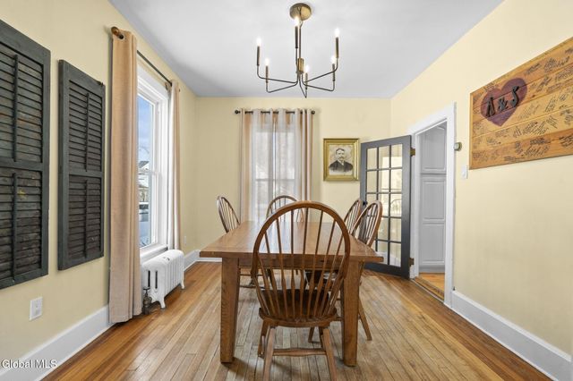 11 Hudson Street, Castleton-on-hudson, NY 12033