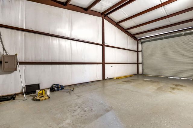 5063 Hwy 147, Zavalla, TX 75980