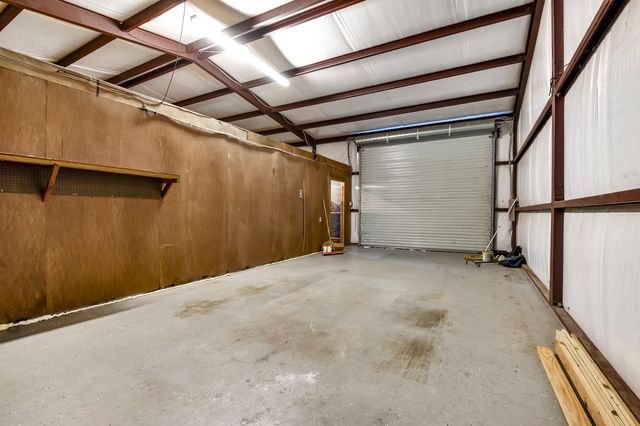 5063 Hwy 147, Zavalla, TX 75980