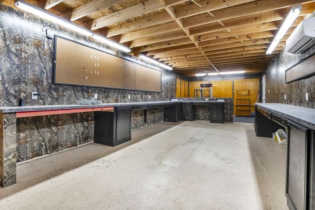 5063 Hwy 147, Zavalla, TX 75980