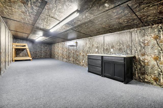 5063 Hwy 147, Zavalla, TX 75980