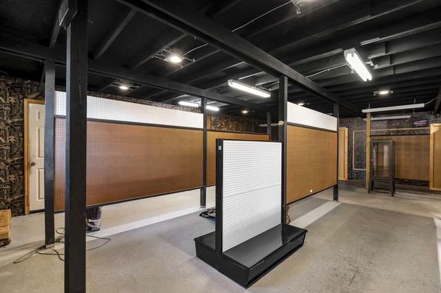 5063 Hwy 147, Zavalla, TX 75980