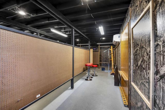 5063 Hwy 147, Zavalla, TX 75980