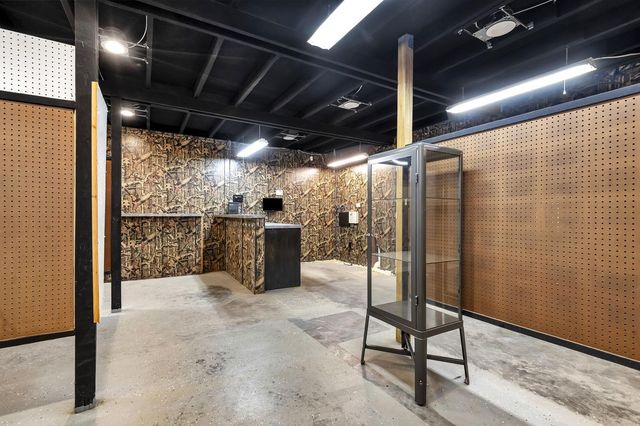 5063 Hwy 147, Zavalla, TX 75980